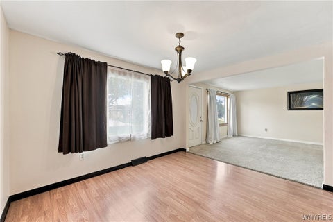 Tiny photo for 67 Bory Drive, Cheektowaga, NY 14043 (MLS # B1714460)
