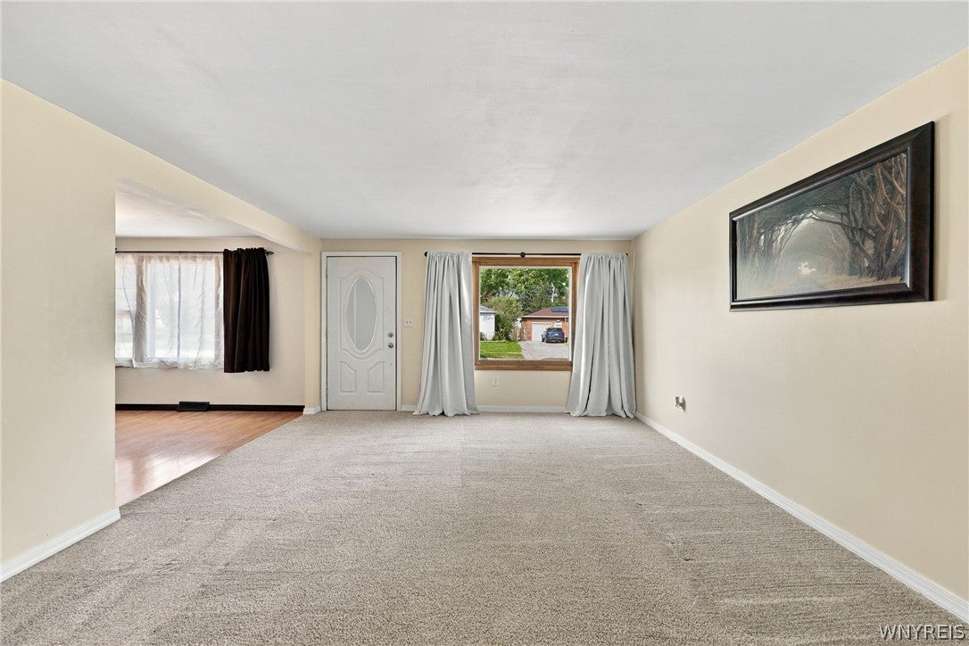 67 Bory Drive