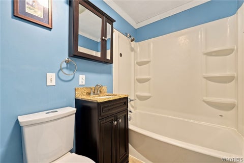 Tiny photo for 67 Bory Drive, Cheektowaga, NY 14043 (MLS # B1714460)