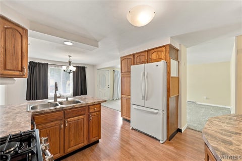 Tiny photo for 67 Bory Drive, Cheektowaga, NY 14043 (MLS # B1714460)