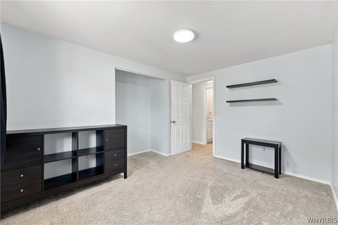 Tiny photo for 67 Bory Drive, Cheektowaga, NY 14043 (MLS # B1714460)