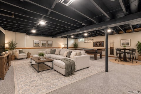 Tiny photo for 67 Bory Drive, Cheektowaga, NY 14043 (MLS # B1714460)