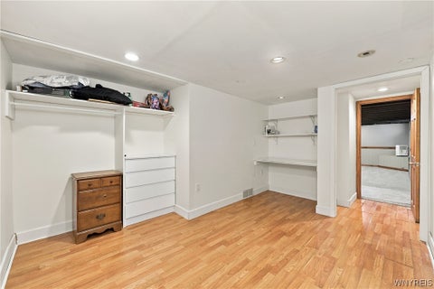 Tiny photo for 67 Bory Drive, Cheektowaga, NY 14043 (MLS # B1714460)