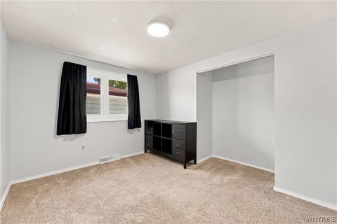 Tiny photo for 67 Bory Drive, Cheektowaga, NY 14043 (MLS # B1714460)