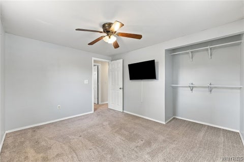 Tiny photo for 67 Bory Drive, Cheektowaga, NY 14043 (MLS # B1714460)