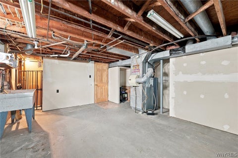 Tiny photo for 67 Bory Drive, Cheektowaga, NY 14043 (MLS # B1714460)