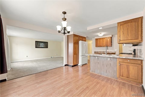 Tiny photo for 67 Bory Drive, Cheektowaga, NY 14043 (MLS # B1714460)