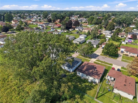 Tiny photo for 67 Bory Drive, Cheektowaga, NY 14043 (MLS # B1714460)