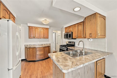 Tiny photo for 67 Bory Drive, Cheektowaga, NY 14043 (MLS # B1714460)