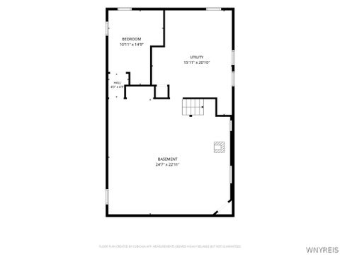 Tiny photo for 67 Bory Drive, Cheektowaga, NY 14043 (MLS # B1714460)