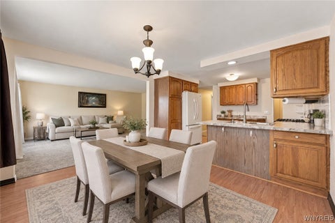 Tiny photo for 67 Bory Drive, Cheektowaga, NY 14043 (MLS # B1714460)