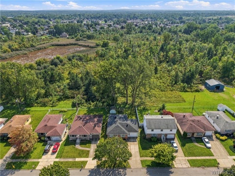 Tiny photo for 67 Bory Drive, Cheektowaga, NY 14043 (MLS # B1714460)
