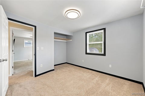 Tiny photo for 67 Bory Drive, Cheektowaga, NY 14043 (MLS # B1714460)
