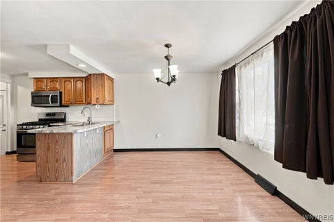 Tiny photo for 67 Bory Drive, Cheektowaga, NY 14043 (MLS # B1714460)