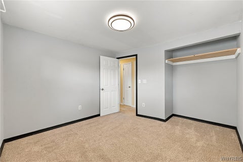 Tiny photo for 67 Bory Drive, Cheektowaga, NY 14043 (MLS # B1714460)