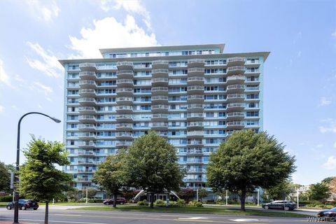 Featured picture for the property B1517158