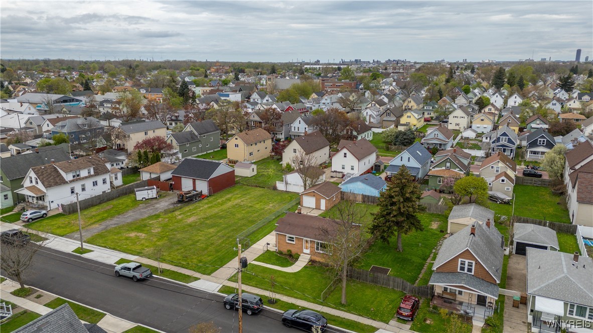 56 Shanley Street, Cheektowaga, New York image 28