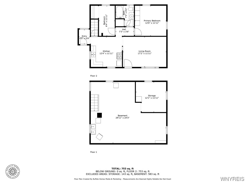56 Shanley Street, Cheektowaga, New York image 37