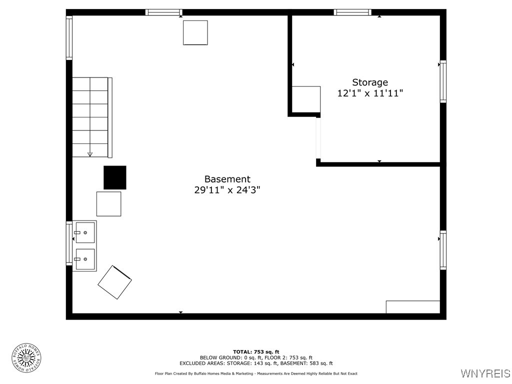 56 Shanley Street, Cheektowaga, New York image 36