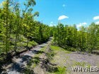 Christian Hollow Road