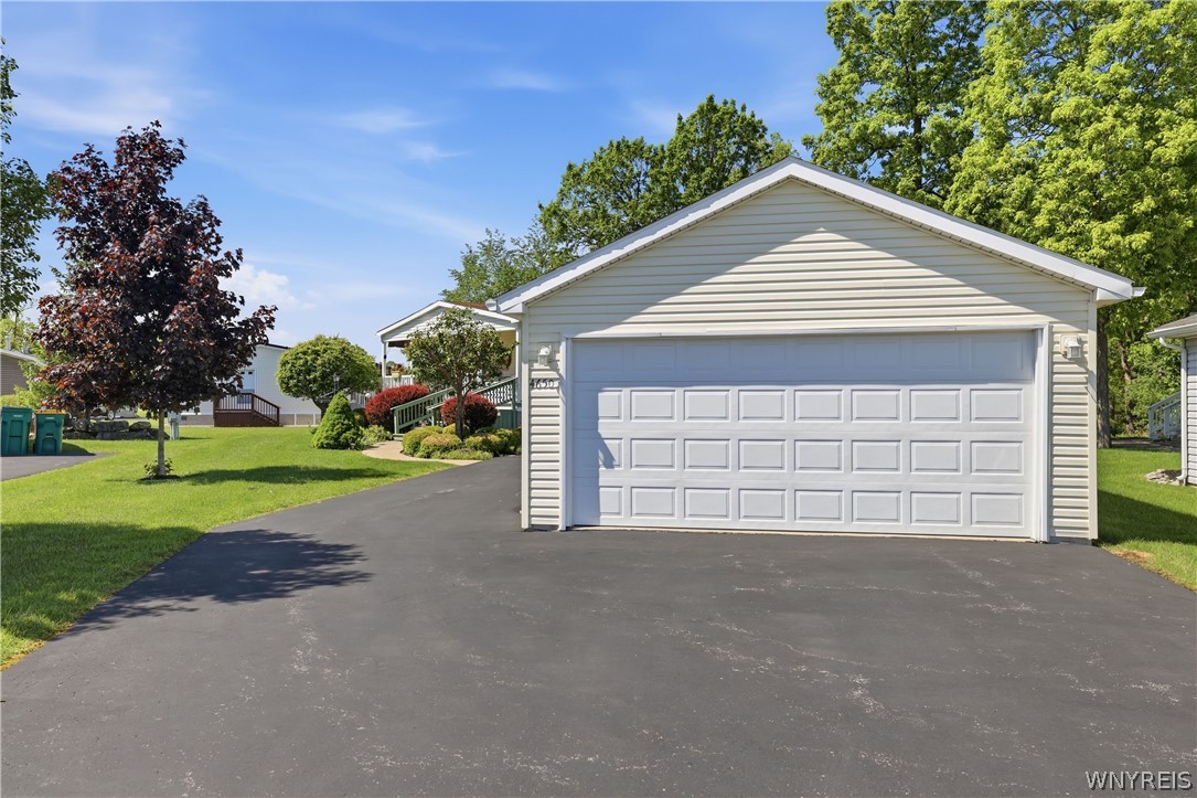 4650 Stonebridge