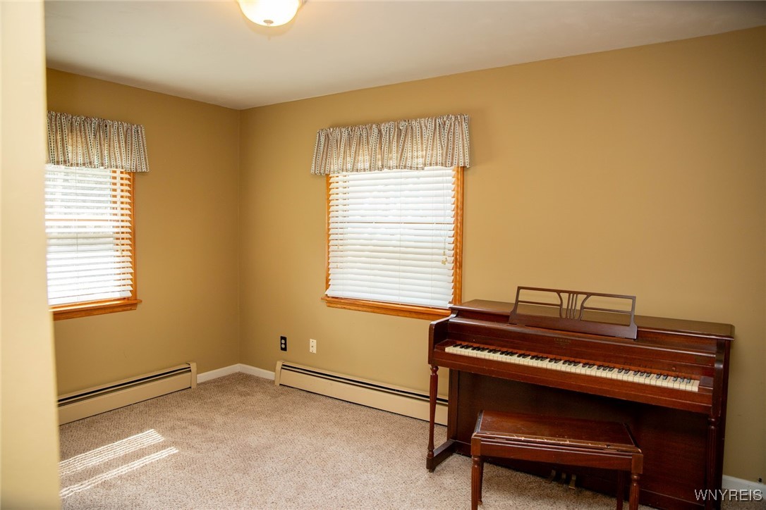 13615 Ward Road, Holland, New York image 11