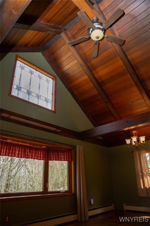 13615 Ward Road, Holland, New York image 25