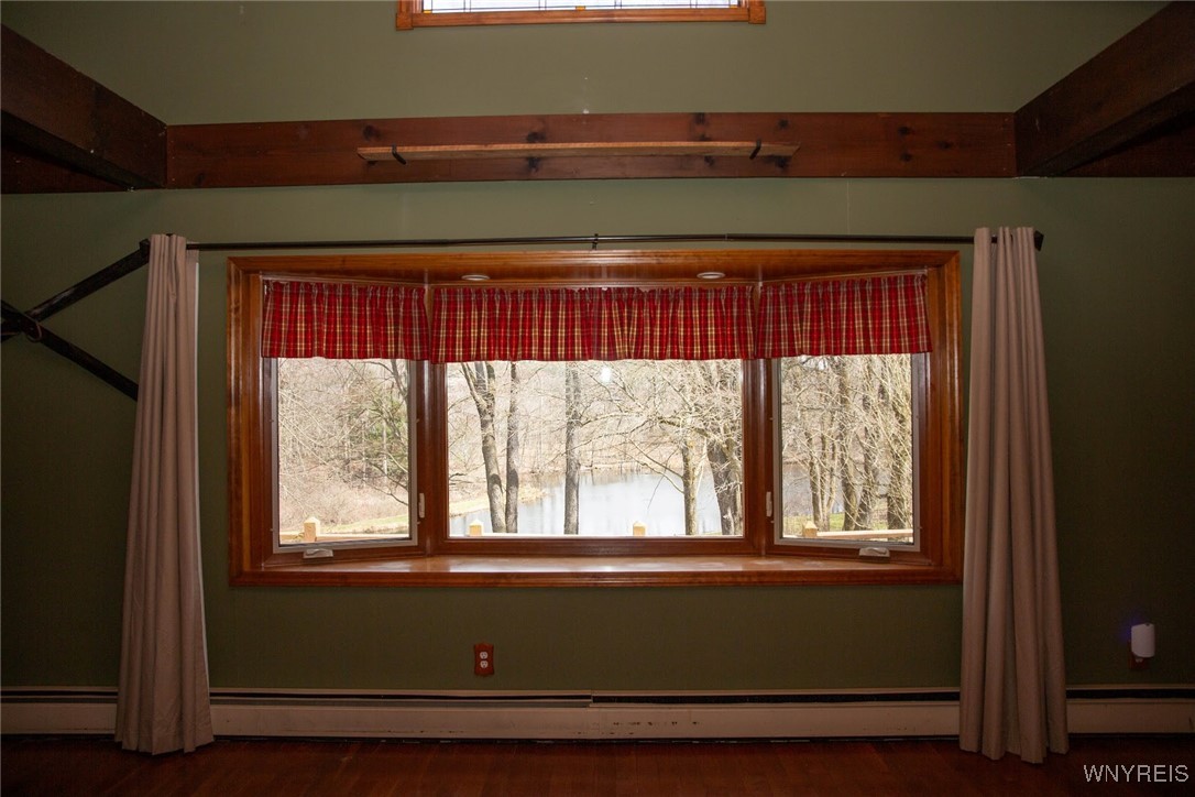 13615 Ward Road, Holland, New York image 22