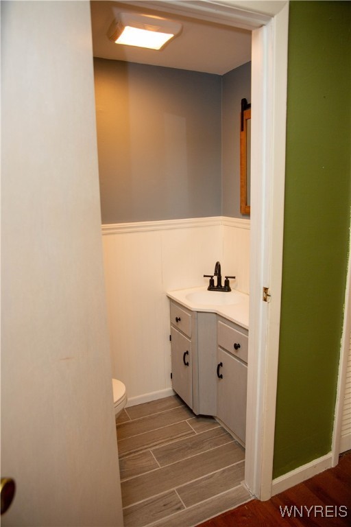 13615 Ward Road, Holland, New York image 10