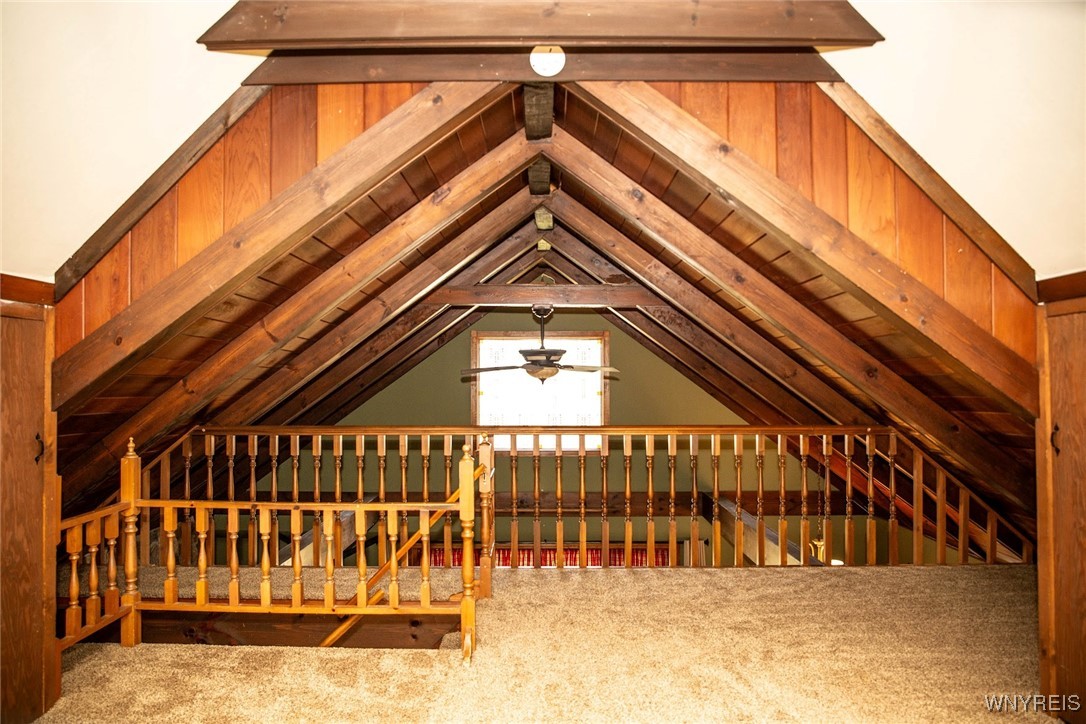 13615 Ward Road, Holland, New York image 32
