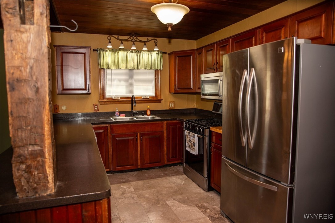 13615 Ward Road, Holland, New York image 18