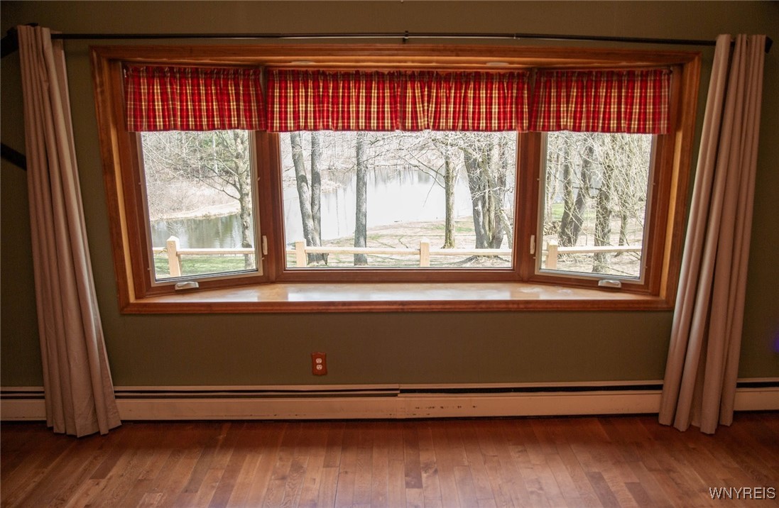 13615 Ward Road, Holland, New York image 23