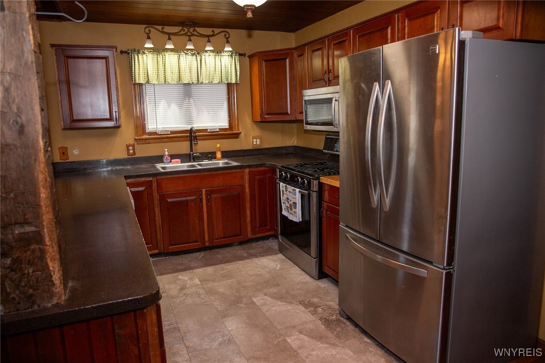 13615 Ward Road, Holland, New York image 17