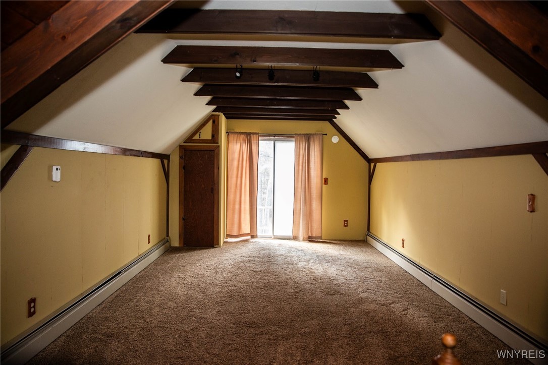13615 Ward Road, Holland, New York image 29