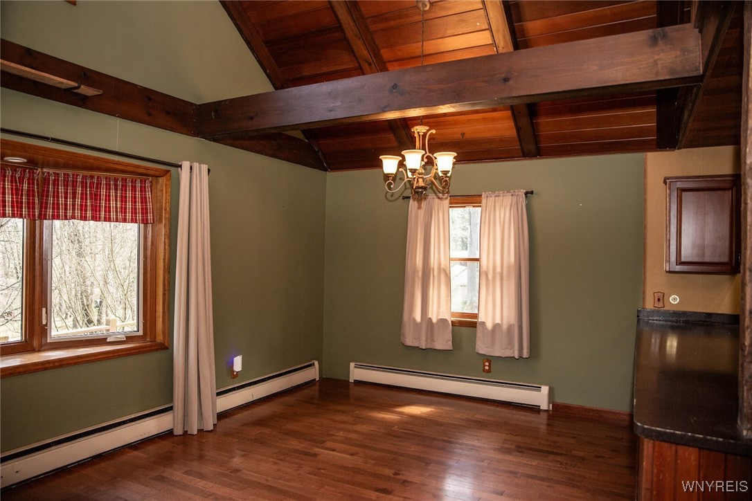 13615 Ward Road, Holland, New York image 20