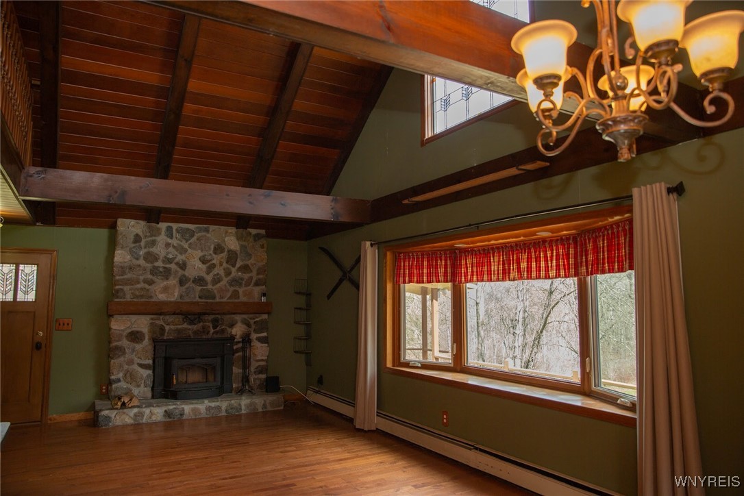 13615 Ward Road, Holland, New York image 26