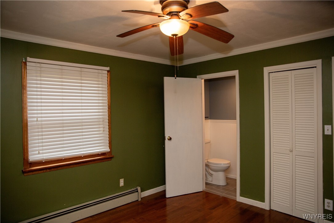 13615 Ward Road, Holland, New York image 7