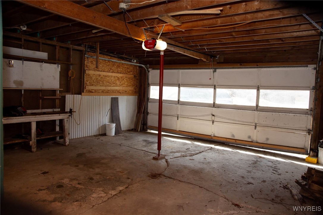 13615 Ward Road, Holland, New York image 49