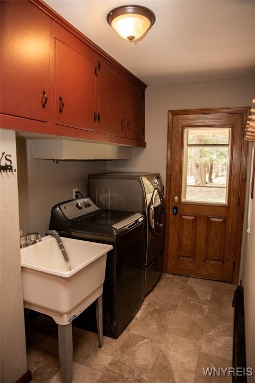 13615 Ward Road, Holland, New York image 33