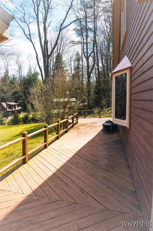 13615 Ward Road, Holland, New York image 36