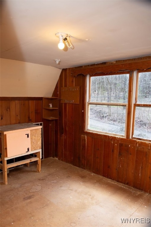 13615 Ward Road, Holland, New York image 47