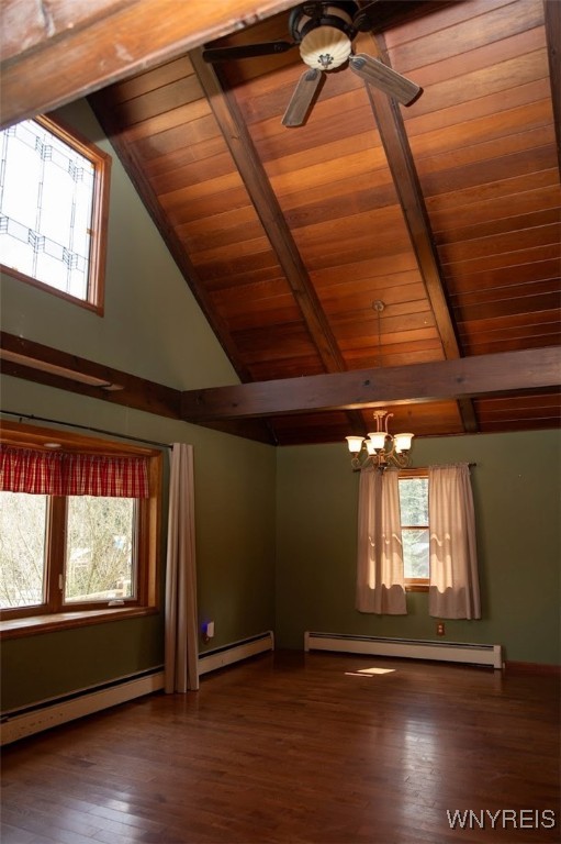 13615 Ward Road, Holland, New York image 21