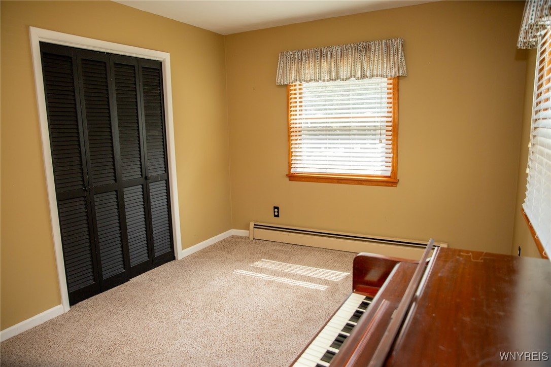 13615 Ward Road, Holland, New York image 12