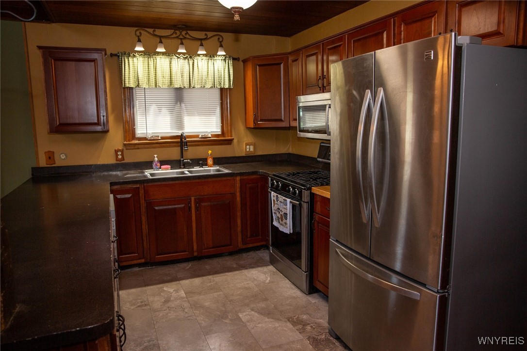 13615 Ward Road, Holland, New York image 16