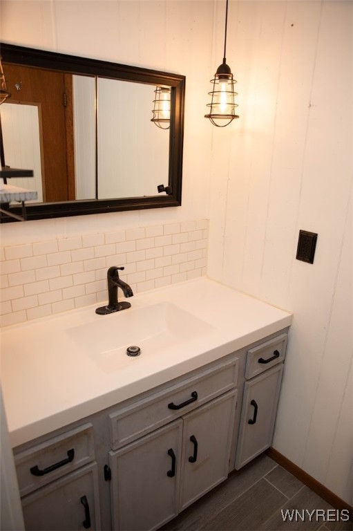 13615 Ward Road, Holland, New York image 14