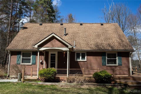 Photo for 13615 Ward Road