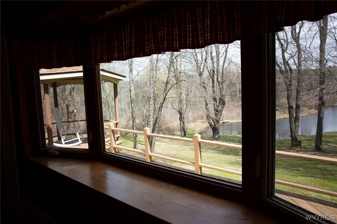 13615 Ward Road, Holland, New York image 24