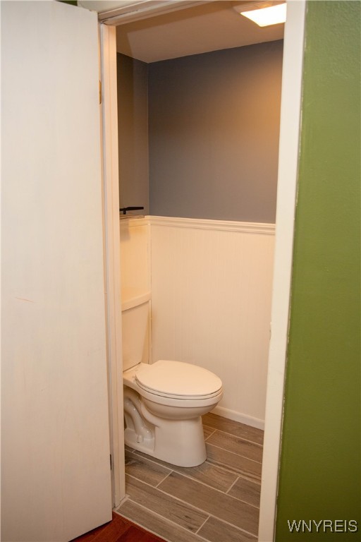 13615 Ward Road, Holland, New York image 9