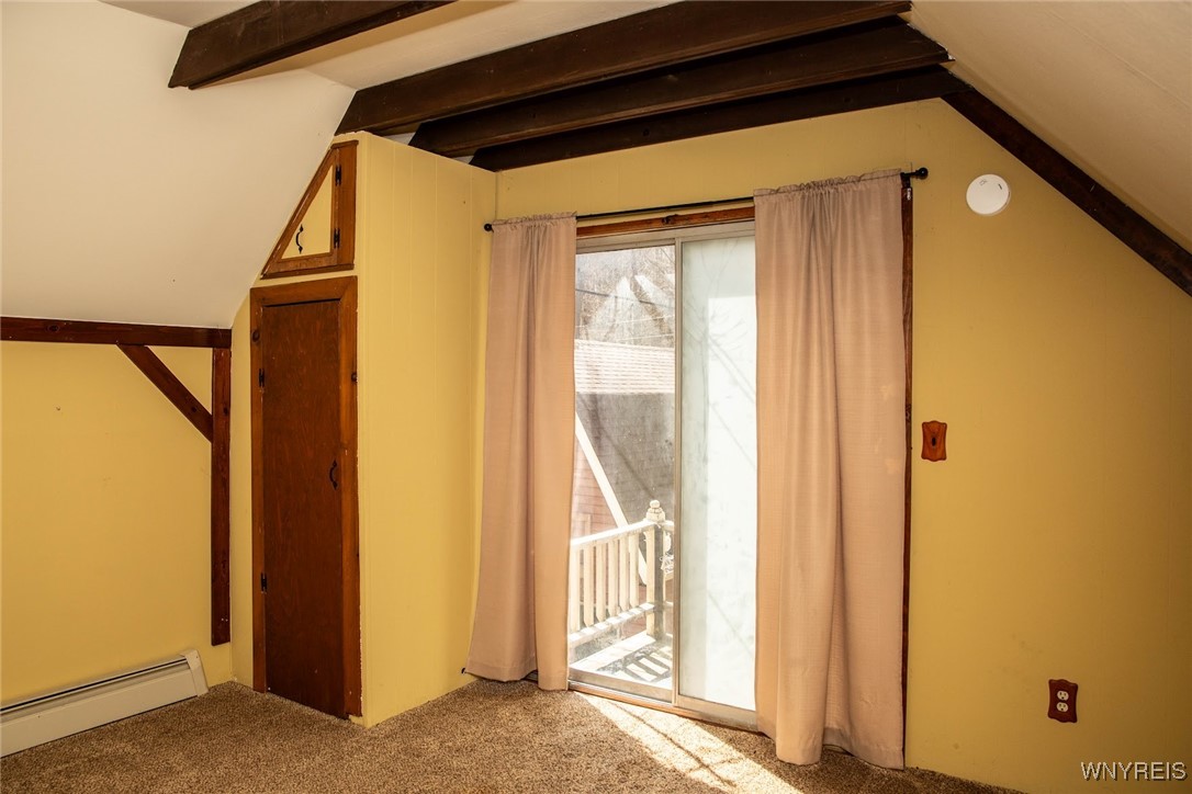 13615 Ward Road, Holland, New York image 31
