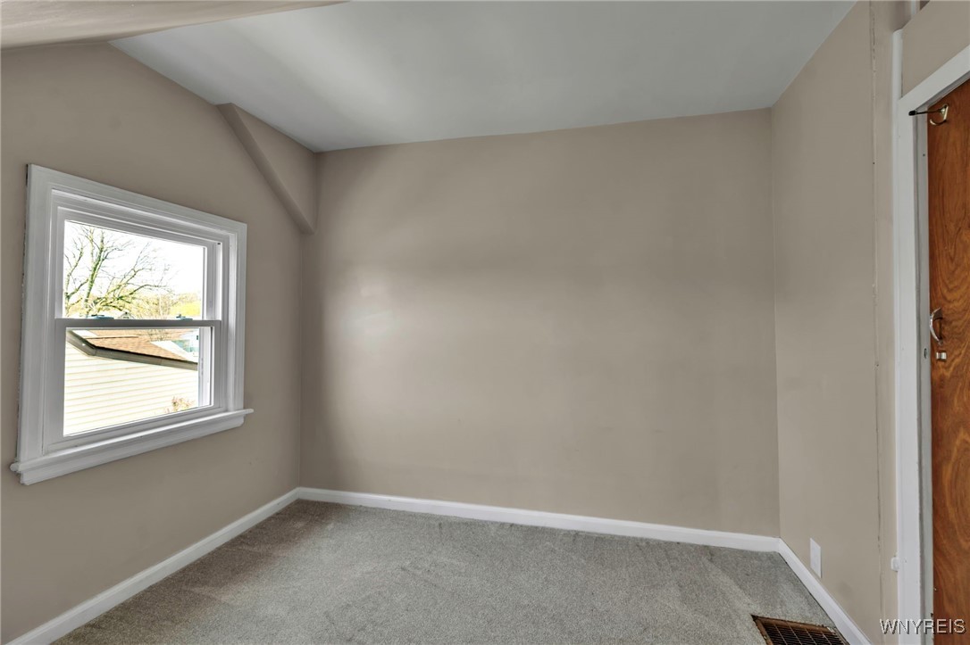 190 Beale Avenue, Cheektowaga, New York image 22